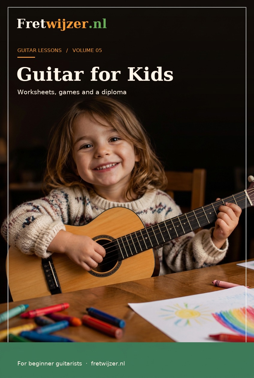 Cover of Worksheets for kids