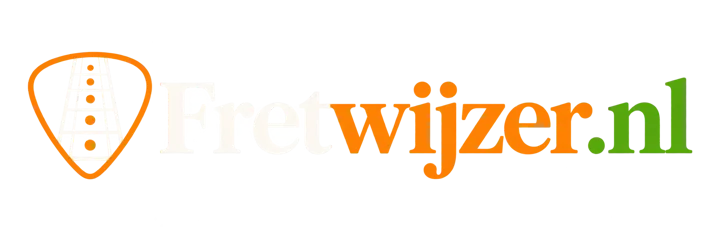 FretWijzer.nl